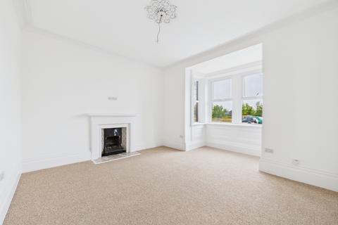 1 bedroom terraced house to rent, ROOM 4, Harbour House, 1 Dock Road, Sharpness, Berkeley