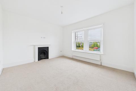 1 bedroom terraced house to rent, ROOM 4, Harbour House, 1 Dock Road, Sharpness, Berkeley