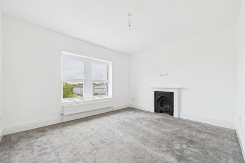 1 bedroom terraced house to rent, ROOM 4, Harbour House, 1 Dock Road, Sharpness, Berkeley