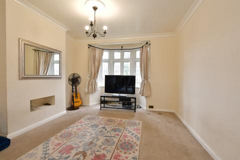 undefined, Edison Avenue, Hornchurch, Essex