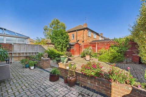 undefined, Brightside Avenue, Staines-upon-Thames, Surrey, TW18