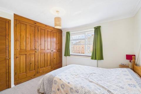 undefined, Brightside Avenue, Staines-upon-Thames, Surrey, TW18