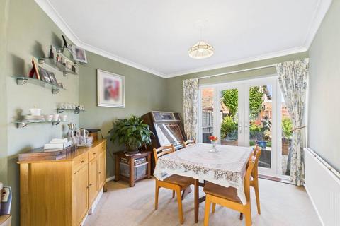 undefined, Brightside Avenue, Staines-upon-Thames, Surrey, TW18