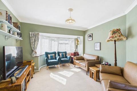 Brightside Avenue, Staines-upon-Thames, Surrey, TW18