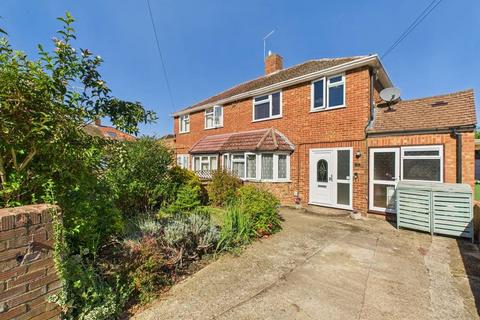 undefined, Brightside Avenue, Staines-upon-Thames, Surrey, TW18