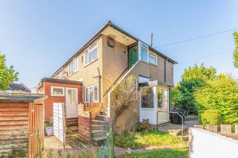 8 Oxtoby Way, London, SW16 5HD