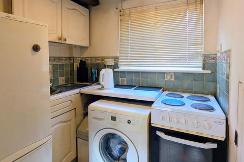 undefined, Dunmow Road, Braintree CM7