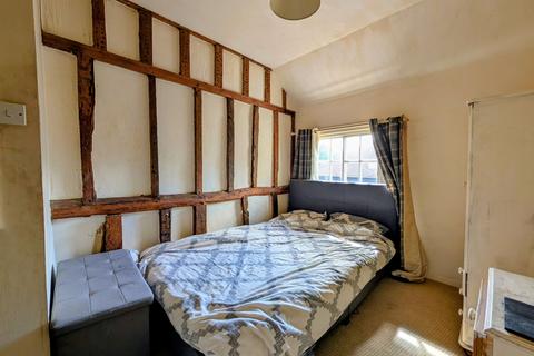 undefined, Dunmow Road, Braintree CM7