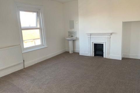 undefined, Windsor Crescent, East Riding of Yorkshi YO15