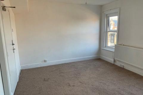 undefined, Windsor Crescent, East Riding of Yorkshi YO15