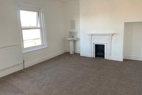 undefined, Windsor Crescent, East Riding of Yorkshi YO15
