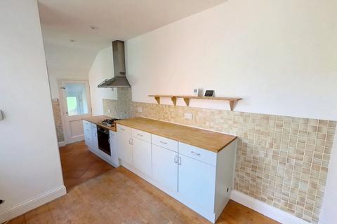undefined, Stanhope Road, Queens Park, NN2 6JX