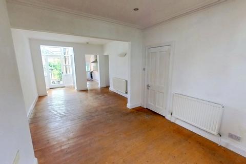 undefined, Stanhope Road, Queens Park, NN2 6JX