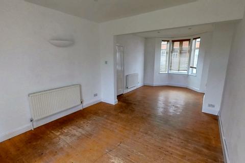 undefined, Stanhope Road, Queens Park, NN2 6JX