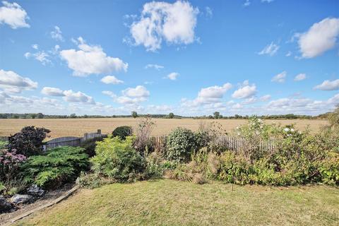 3 bedroom detached bungalow for sale, Widford Road, Hunsdon SG12