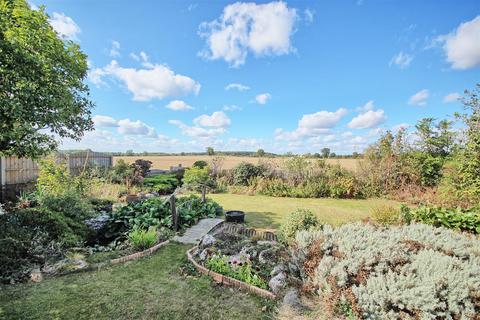 3 bedroom detached bungalow for sale, Widford Road, Hunsdon SG12
