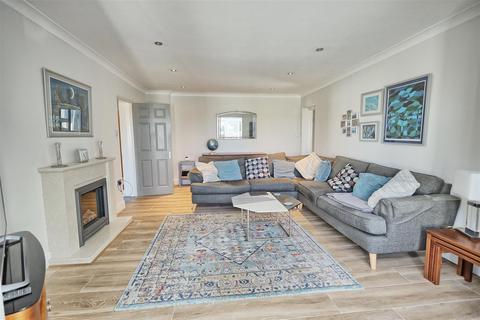 3 bedroom detached bungalow for sale, Widford Road, Hunsdon SG12