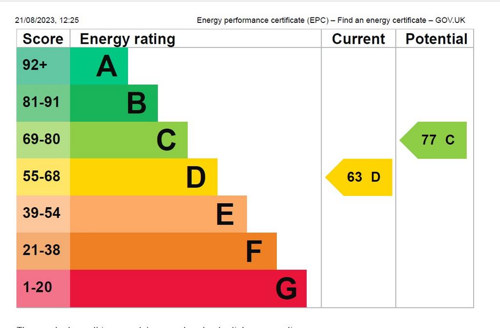 EPC