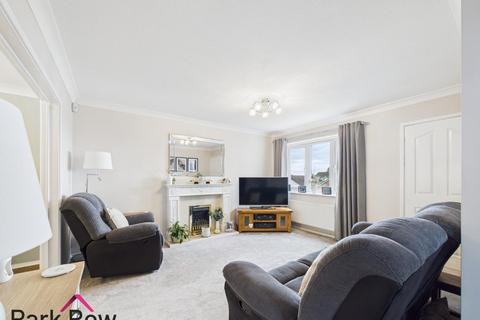 undefined, Tomlinson Way, Sherburn In Elmet, Leeds