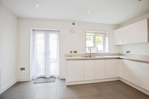undefined, Cinder Close, Todmorden OL14