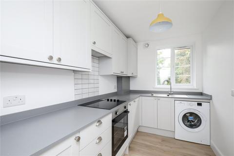 2 bedroom apartment for sale, Manor Court, Manor Gardens, London, W3