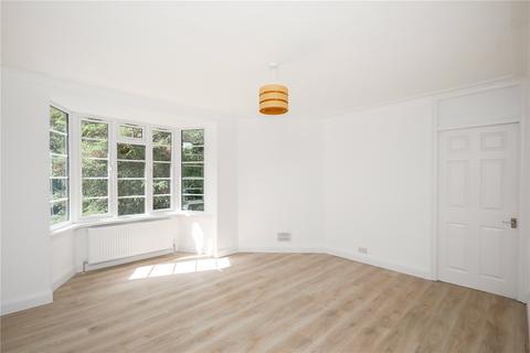 2 bedroom apartment for sale, Manor Court, Manor Gardens, London, W3