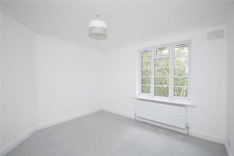 2 bedroom apartment for sale, Manor Court, Manor Gardens, London, W3