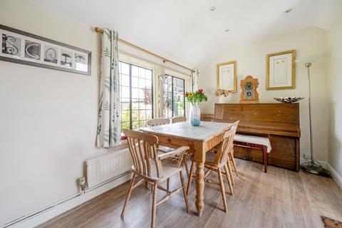 undefined, South Park Crescent, Gerrards Cross, Buckinghamshire, SL9