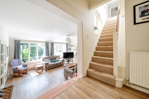 undefined, South Park Crescent, Gerrards Cross, Buckinghamshire, SL9