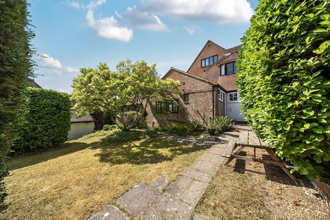 undefined, South Park Crescent, Gerrards Cross, Buckinghamshire, SL9