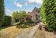 South Park Crescent, Gerrards Cross, Buckinghamshire, SL9
