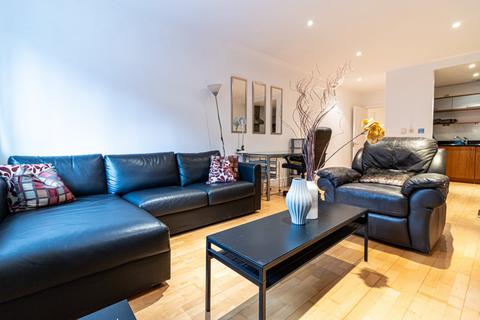 1 bedroom apartment to rent, Whitworth Street West, Greater Manchester M1