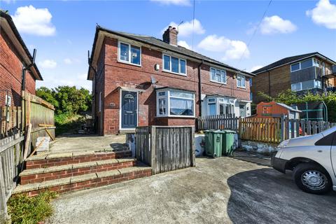 undefined, Fairfield Street, Leeds, West Yorkshire