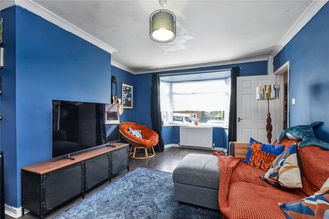 undefined, Fairfield Street, Leeds, West Yorkshire
