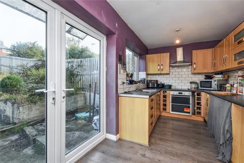 undefined, Fairfield Street, Leeds, West Yorkshire