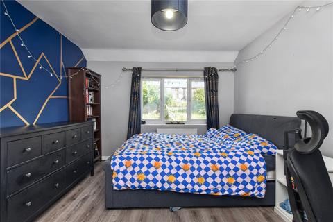 undefined, Fairfield Street, Leeds, West Yorkshire