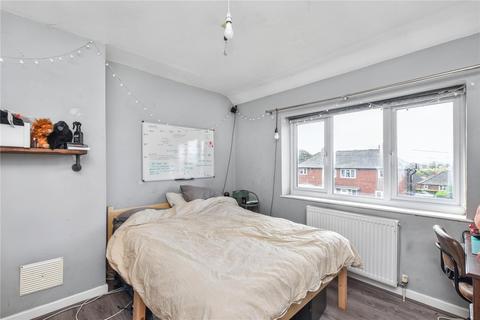 undefined, Fairfield Street, Leeds, West Yorkshire