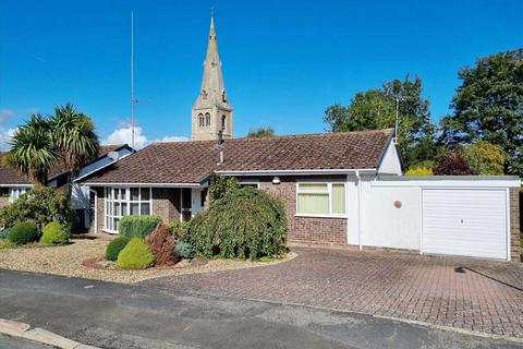 undefined, Leasingham NG34