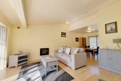 undefined, Leasingham NG34
