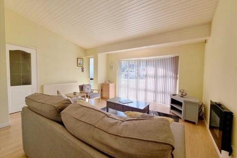 undefined, Leasingham NG34