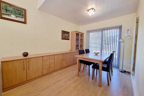 undefined, Leasingham NG34