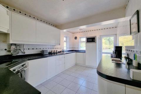 undefined, Leasingham NG34