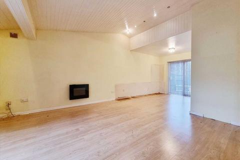 undefined, Leasingham NG34