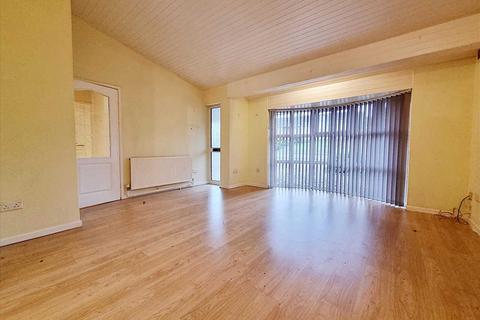 undefined, Leasingham NG34
