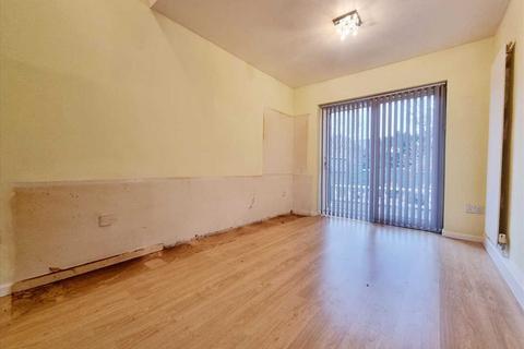 undefined, Leasingham NG34