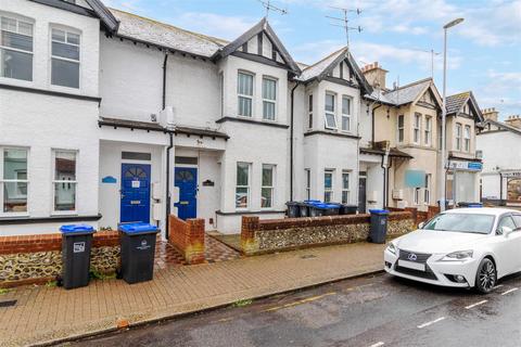 Broadwater Street East, Worthing