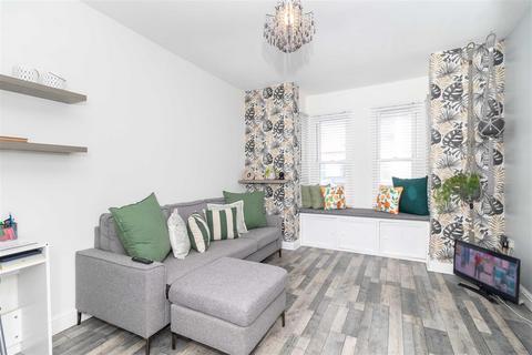 undefined, Broadwater Street East, Worthing