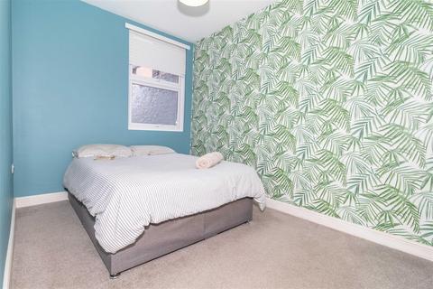 undefined, Broadwater Street East, Worthing