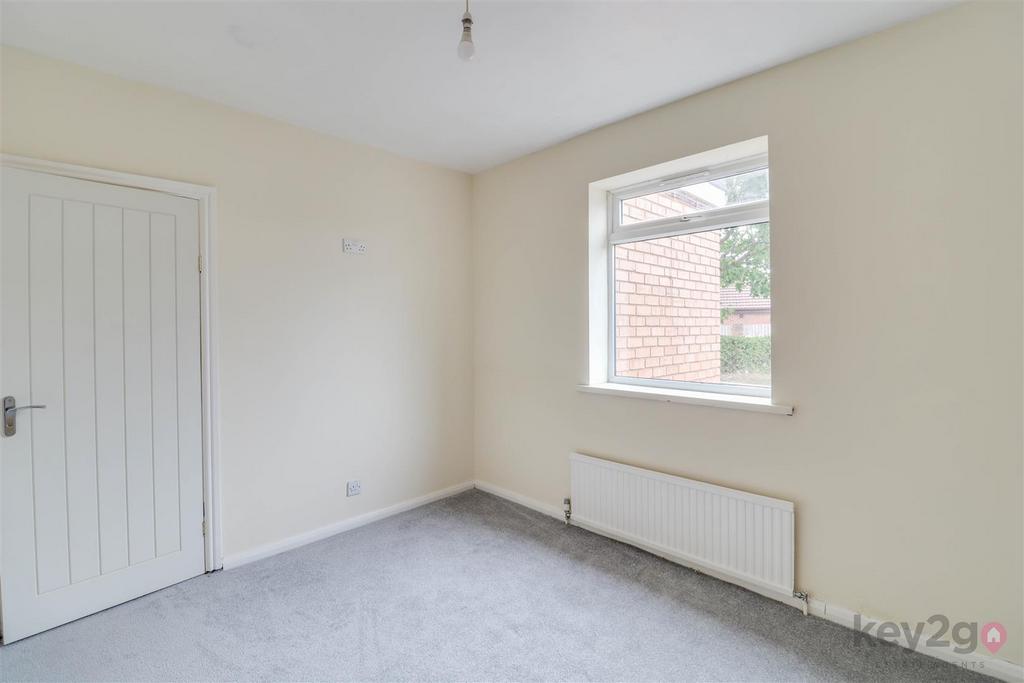 IMG 6313-IMG 6315.jpg