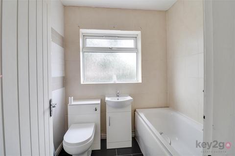 undefined, Occupation Close, Barlborough, Chesterfield, S43